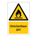Ontvlambaar gas & Ontvlambaar gas & Ontvlambaar gas & Ontvlambaar gas & Ontvlambaar gas