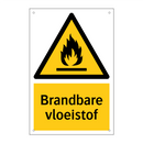 Brandbare vloeistof & Brandbare vloeistof & Brandbare vloeistof & Brandbare vloeistof