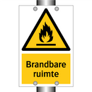 Brandbare ruimte & Brandbare ruimte & Brandbare ruimte & Brandbare ruimte & Brandbare ruimte