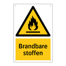 Brandbare stoffen & Brandbare stoffen & Brandbare stoffen & Brandbare stoffen & Brandbare stoffen