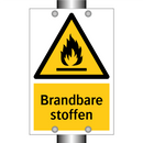 Brandbare stoffen & Brandbare stoffen & Brandbare stoffen & Brandbare stoffen & Brandbare stoffen