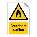 Brandbare stoffen & Brandbare stoffen & Brandbare stoffen & Brandbare stoffen