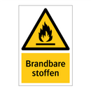 Brandbare stoffen & Brandbare stoffen & Brandbare stoffen & Brandbare stoffen & Brandbare stoffen