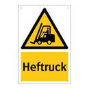 Heftruck & Heftruck & Heftruck & Heftruck & Heftruck & Heftruck & Heftruck & Heftruck & Heftruck