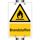 Brandstoffen & Brandstoffen & Brandstoffen & Brandstoffen & Brandstoffen