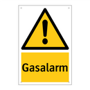 Gasalarm & Gasalarm & Gasalarm & Gasalarm & Gasalarm & Gasalarm & Gasalarm & Gasalarm & Gasalarm