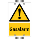 Gasalarm & Gasalarm & Gasalarm & Gasalarm & Gasalarm