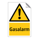Gasalarm & Gasalarm & Gasalarm & Gasalarm
