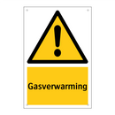 Gasverwarming & Gasverwarming & Gasverwarming & Gasverwarming & Gasverwarming & Gasverwarming