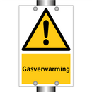 Gasverwarming & Gasverwarming & Gasverwarming & Gasverwarming & Gasverwarming