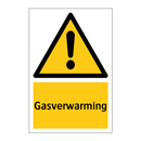 Gasverwarming & Gasverwarming & Gasverwarming & Gasverwarming & Gasverwarming & Gasverwarming