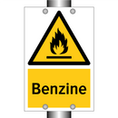 Benzine & Benzine & Benzine & Benzine & Benzine
