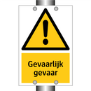 Gevaarlijk gevaar & Gevaarlijk gevaar & Gevaarlijk gevaar & Gevaarlijk gevaar & Gevaarlijk gevaar