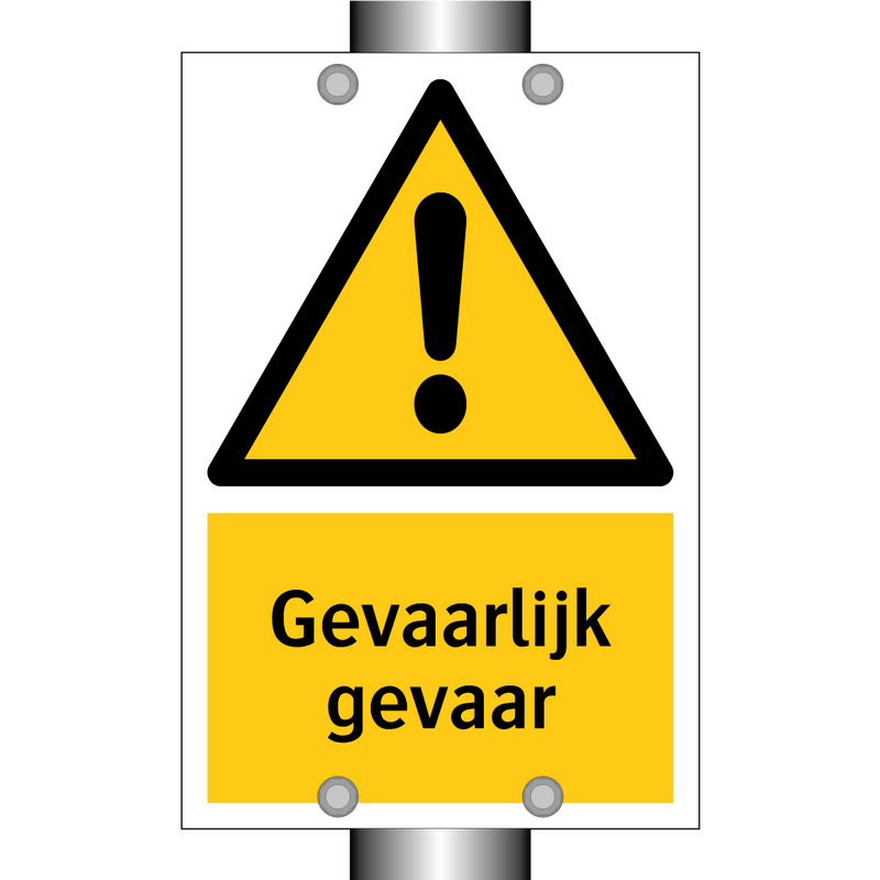 Gevaarlijk gevaar & Gevaarlijk gevaar & Gevaarlijk gevaar & Gevaarlijk gevaar & Gevaarlijk gevaar
