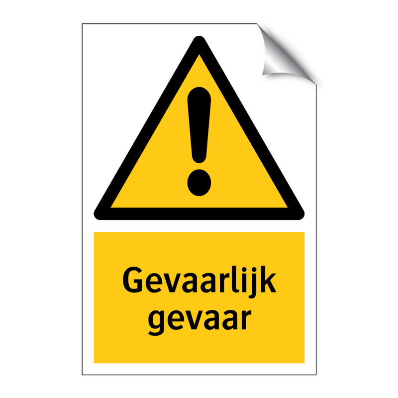 Gevaarlijk gevaar & Gevaarlijk gevaar & Gevaarlijk gevaar & Gevaarlijk gevaar