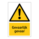 Gevaarlijk gevaar & Gevaarlijk gevaar & Gevaarlijk gevaar & Gevaarlijk gevaar & Gevaarlijk gevaar