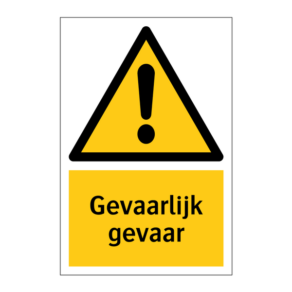 Gevaarlijk gevaar & Gevaarlijk gevaar & Gevaarlijk gevaar & Gevaarlijk gevaar & Gevaarlijk gevaar