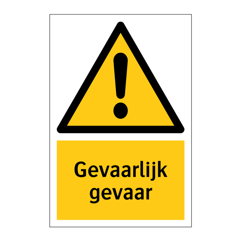 Gevaarlijk gevaar & Gevaarlijk gevaar & Gevaarlijk gevaar & Gevaarlijk gevaar & Gevaarlijk gevaar