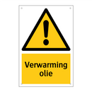 Verwarming olie & Verwarming olie & Verwarming olie & Verwarming olie & Verwarming olie