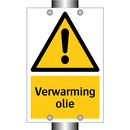 Verwarming olie & Verwarming olie & Verwarming olie & Verwarming olie & Verwarming olie
