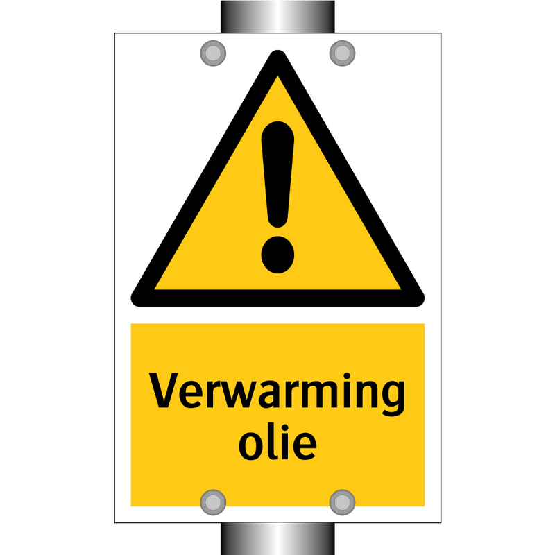 Verwarming olie & Verwarming olie & Verwarming olie & Verwarming olie & Verwarming olie