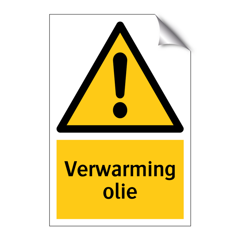 Verwarming olie & Verwarming olie & Verwarming olie & Verwarming olie