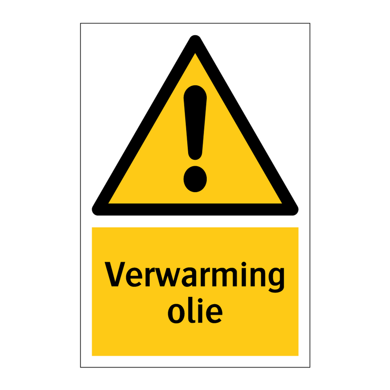 Verwarming olie & Verwarming olie & Verwarming olie & Verwarming olie & Verwarming olie