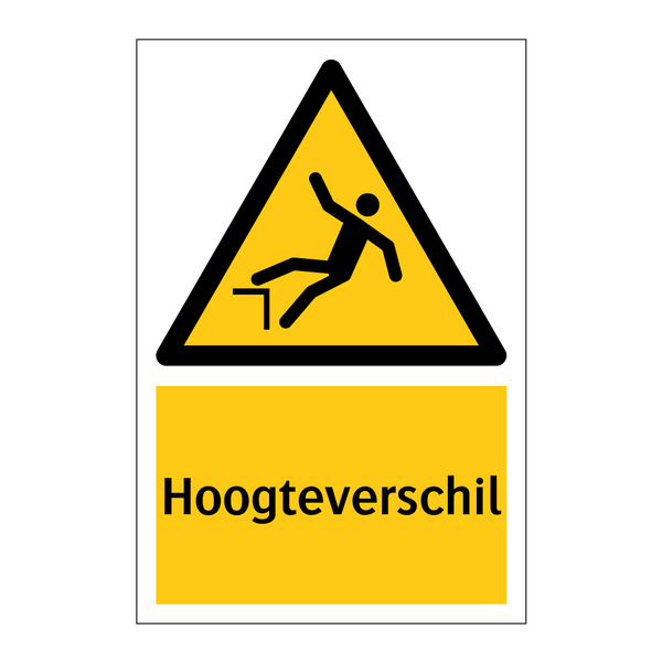 Hoogteverschil & Hoogteverschil & Hoogteverschil & Hoogteverschil & Hoogteverschil & Hoogteverschil