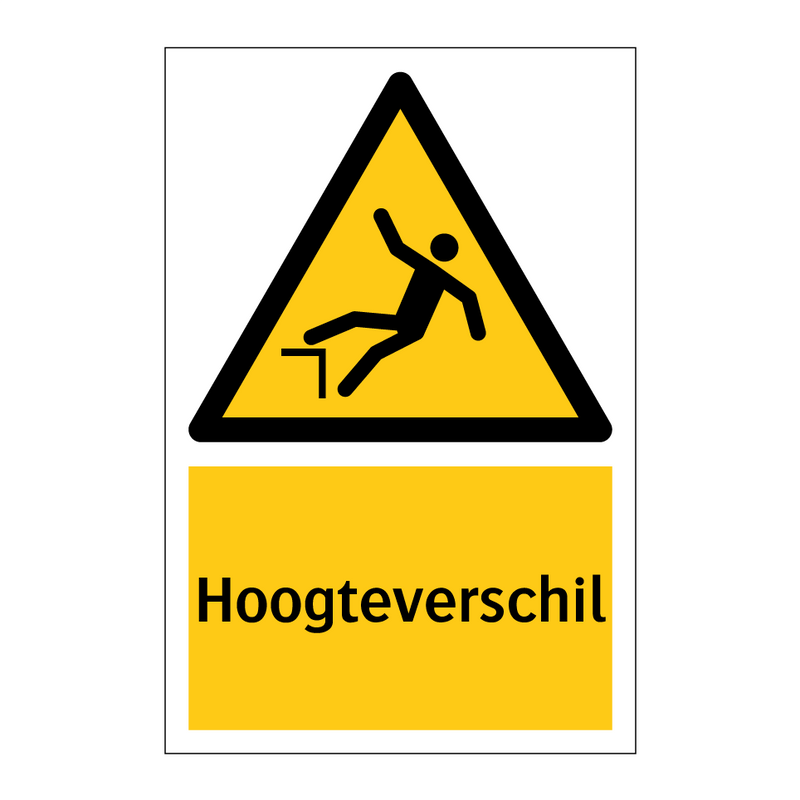 Hoogteverschil & Hoogteverschil & Hoogteverschil & Hoogteverschil & Hoogteverschil & Hoogteverschil