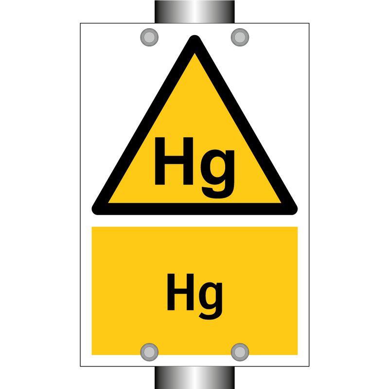 Hg & Hg & Hg & Hg & Hg