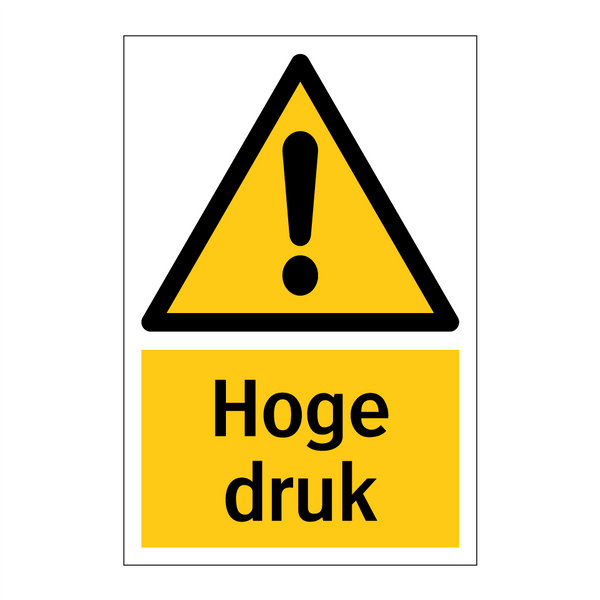 Hoge druk & Hoge druk & Hoge druk & Hoge druk & Hoge druk & Hoge druk & Hoge druk & Hoge druk