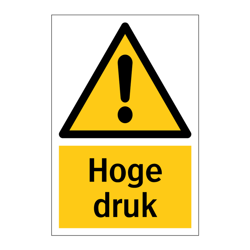 Hoge druk & Hoge druk & Hoge druk & Hoge druk & Hoge druk & Hoge druk & Hoge druk & Hoge druk