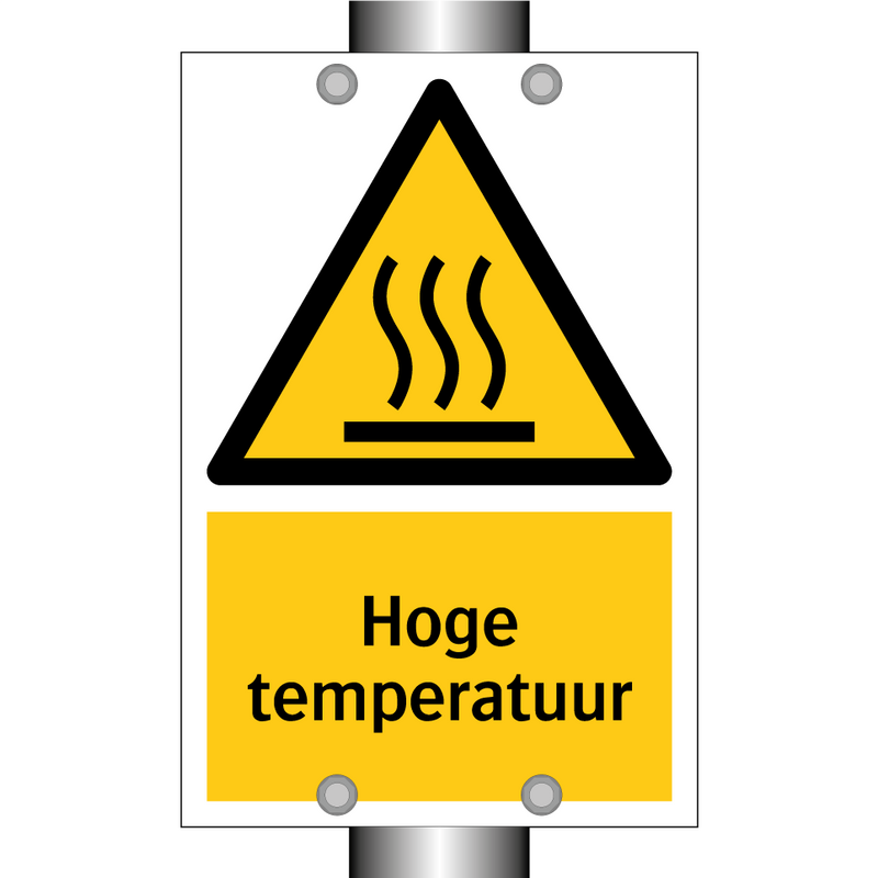 Hoge temperatuur & Hoge temperatuur & Hoge temperatuur & Hoge temperatuur & Hoge temperatuur