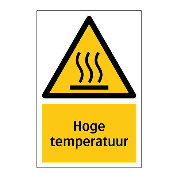 Hoge temperatuur & Hoge temperatuur & Hoge temperatuur & Hoge temperatuur & Hoge temperatuur