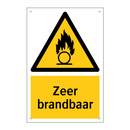 Zeer brandbaar & Zeer brandbaar & Zeer brandbaar & Zeer brandbaar & Zeer brandbaar & Zeer brandbaar