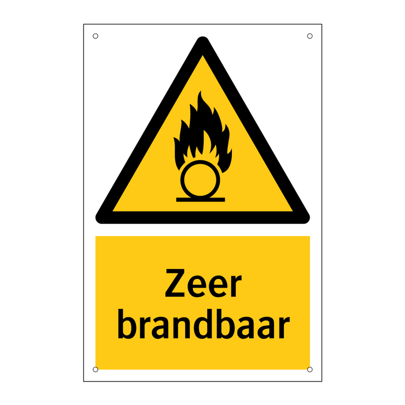 Zeer brandbaar & Zeer brandbaar & Zeer brandbaar & Zeer brandbaar & Zeer brandbaar & Zeer brandbaar