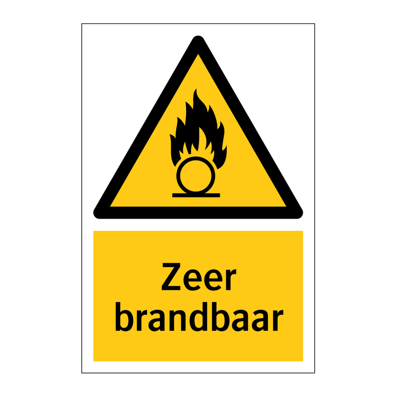 Zeer brandbaar & Zeer brandbaar & Zeer brandbaar & Zeer brandbaar & Zeer brandbaar & Zeer brandbaar