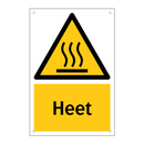 Heet & Heet & Heet & Heet & Heet & Heet & Heet & Heet & Heet & Heet