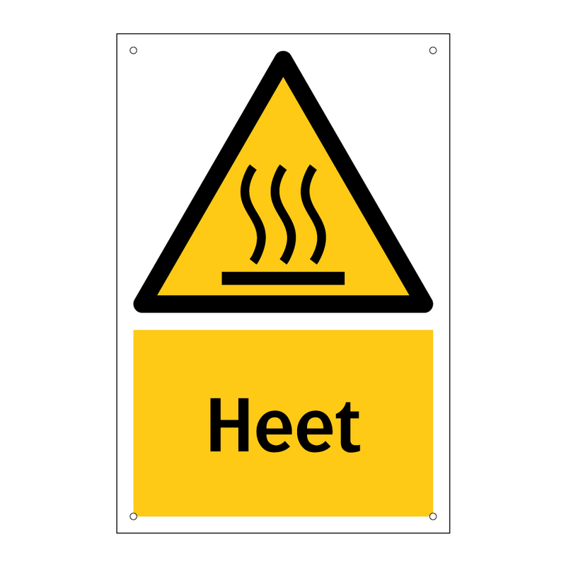 Heet & Heet & Heet & Heet & Heet & Heet & Heet & Heet & Heet & Heet