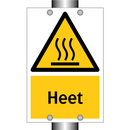 Heet & Heet & Heet & Heet & Heet