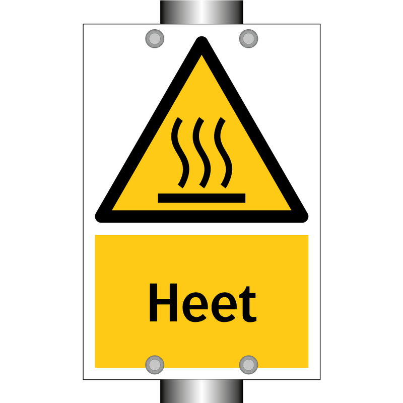 Heet & Heet & Heet & Heet & Heet
