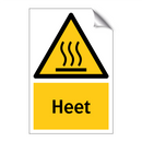 Heet & Heet & Heet & Heet