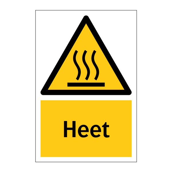 Heet & Heet & Heet & Heet & Heet & Heet & Heet & Heet & Heet & Heet & Heet & Heet & Heet & Heet