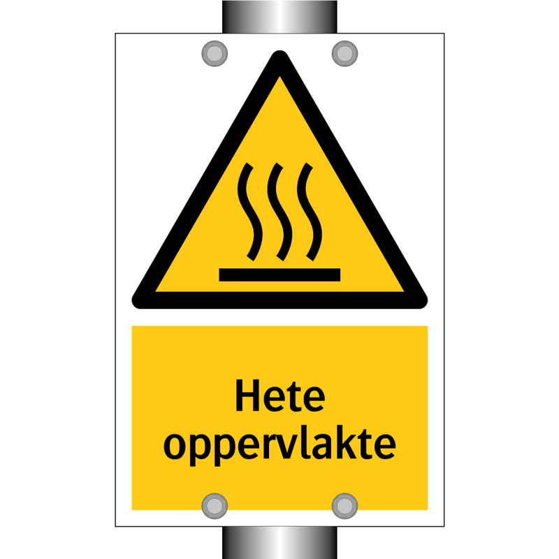 Hete oppervlakte & Hete oppervlakte & Hete oppervlakte & Hete oppervlakte & Hete oppervlakte