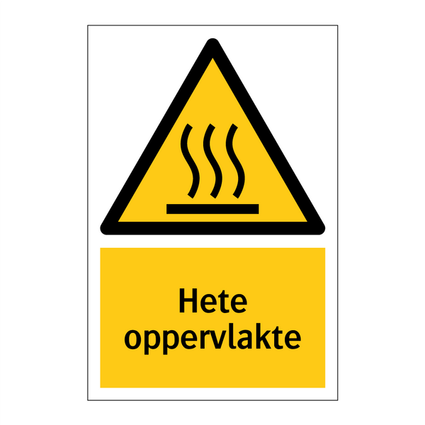 Hete oppervlakte & Hete oppervlakte & Hete oppervlakte & Hete oppervlakte & Hete oppervlakte