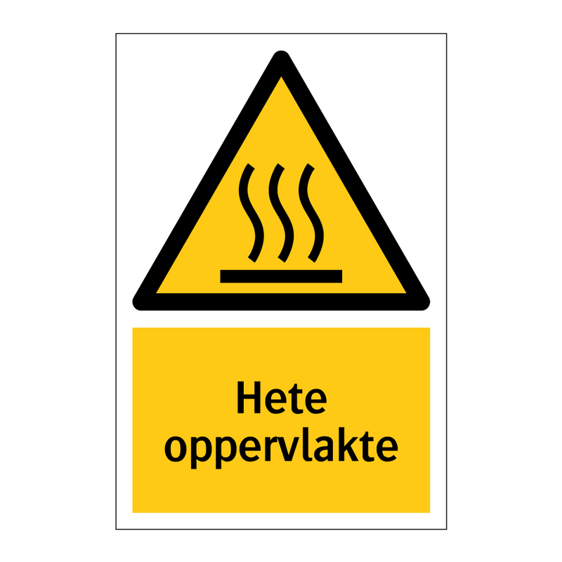 Hete oppervlakte & Hete oppervlakte & Hete oppervlakte & Hete oppervlakte & Hete oppervlakte
