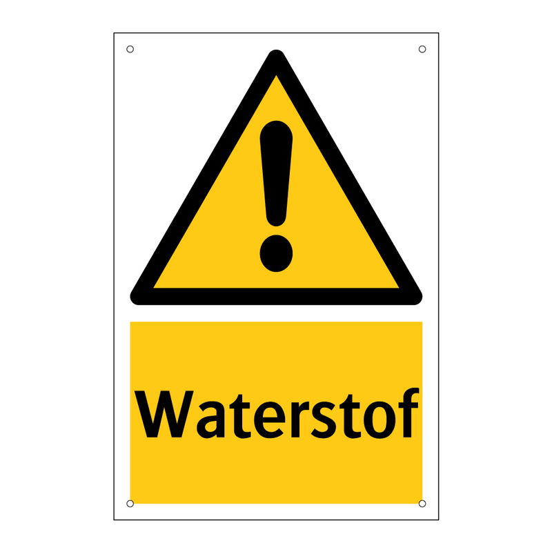 Waterstof & Waterstof & Waterstof & Waterstof & Waterstof & Waterstof & Waterstof & Waterstof