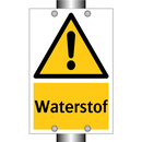 Waterstof & Waterstof & Waterstof & Waterstof & Waterstof