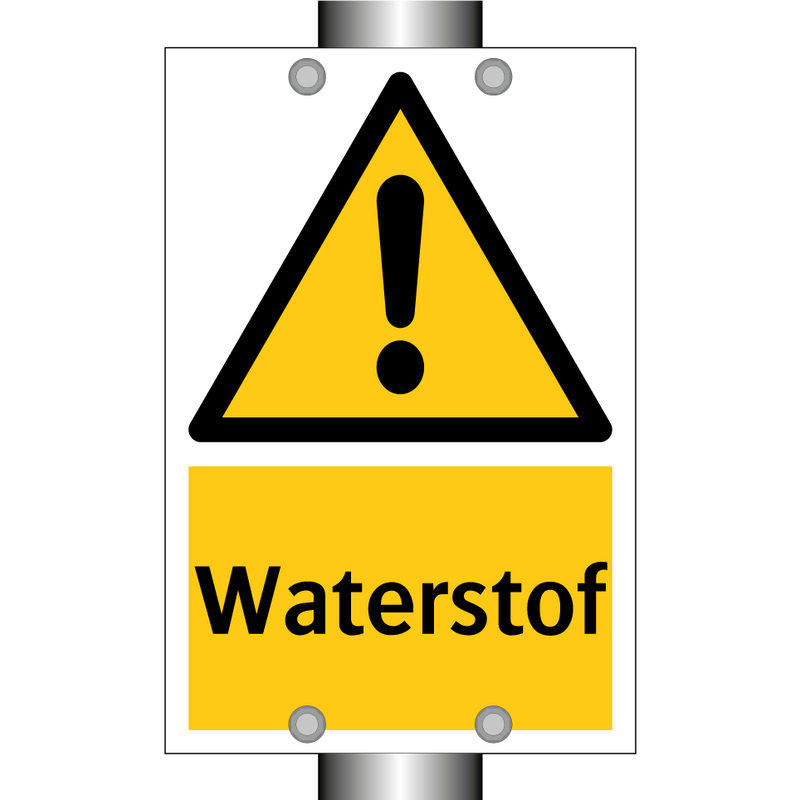 Waterstof & Waterstof & Waterstof & Waterstof & Waterstof