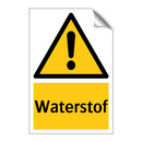 Waterstof & Waterstof & Waterstof & Waterstof